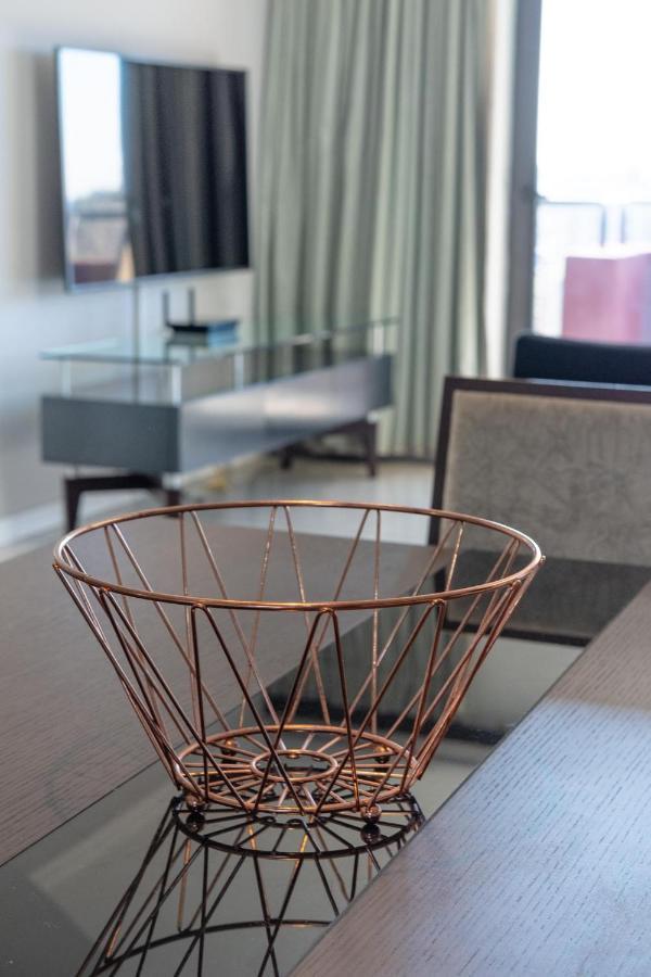 The Nicol Hotel Bedfordview Johannesburg Zewnętrze zdjęcie