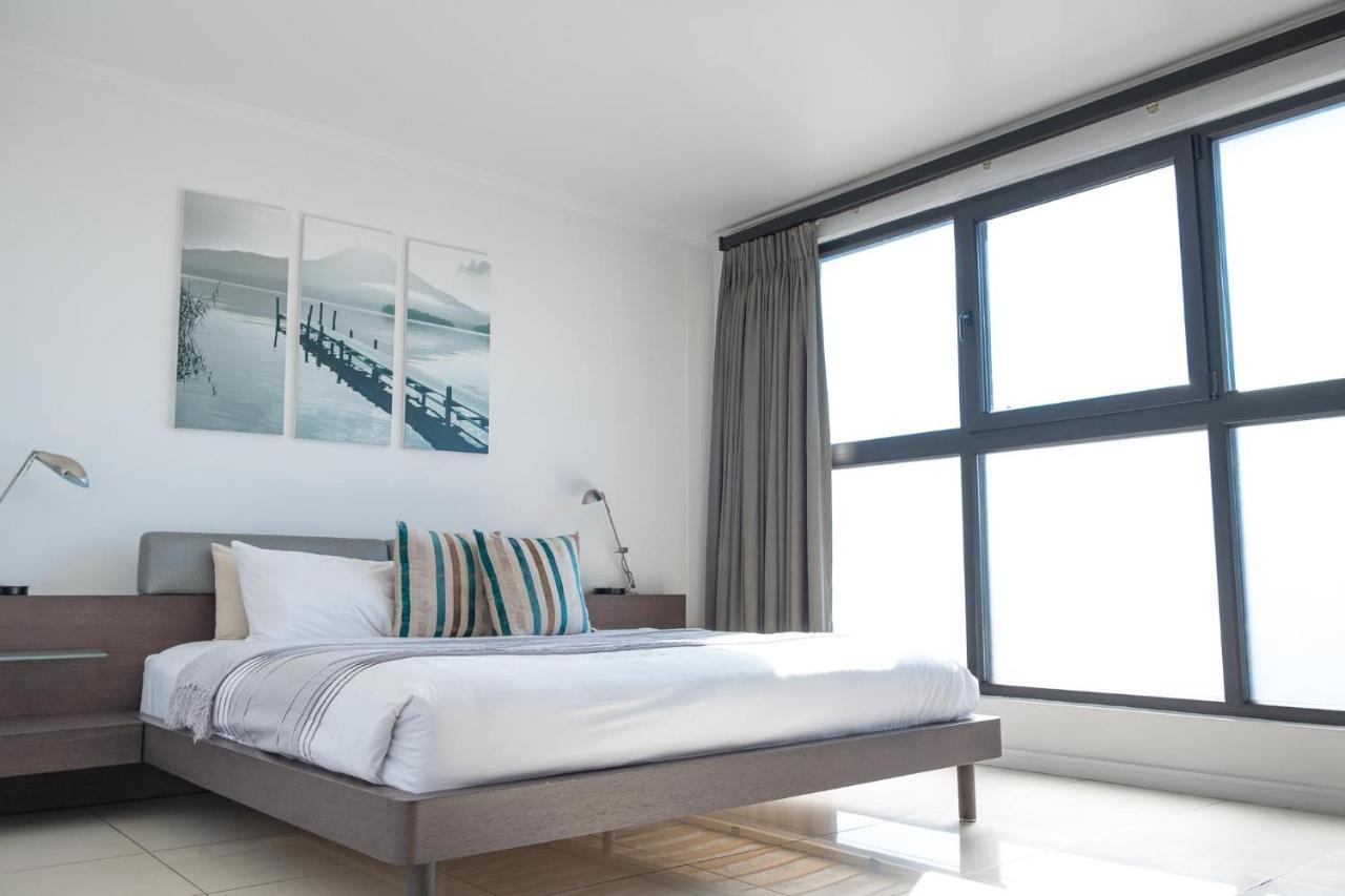 The Nicol Hotel Bedfordview Johannesburg Zewnętrze zdjęcie
