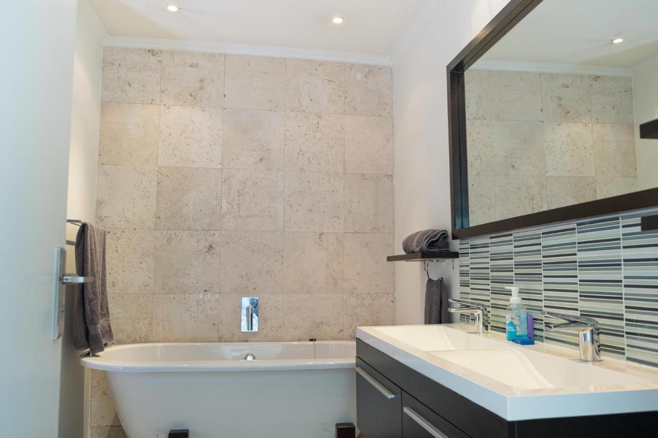 The Nicol Hotel Bedfordview Johannesburg Zewnętrze zdjęcie