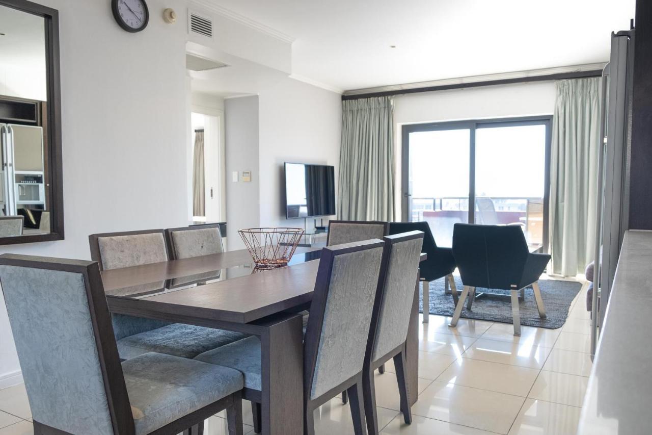 The Nicol Hotel Bedfordview Johannesburg Zewnętrze zdjęcie