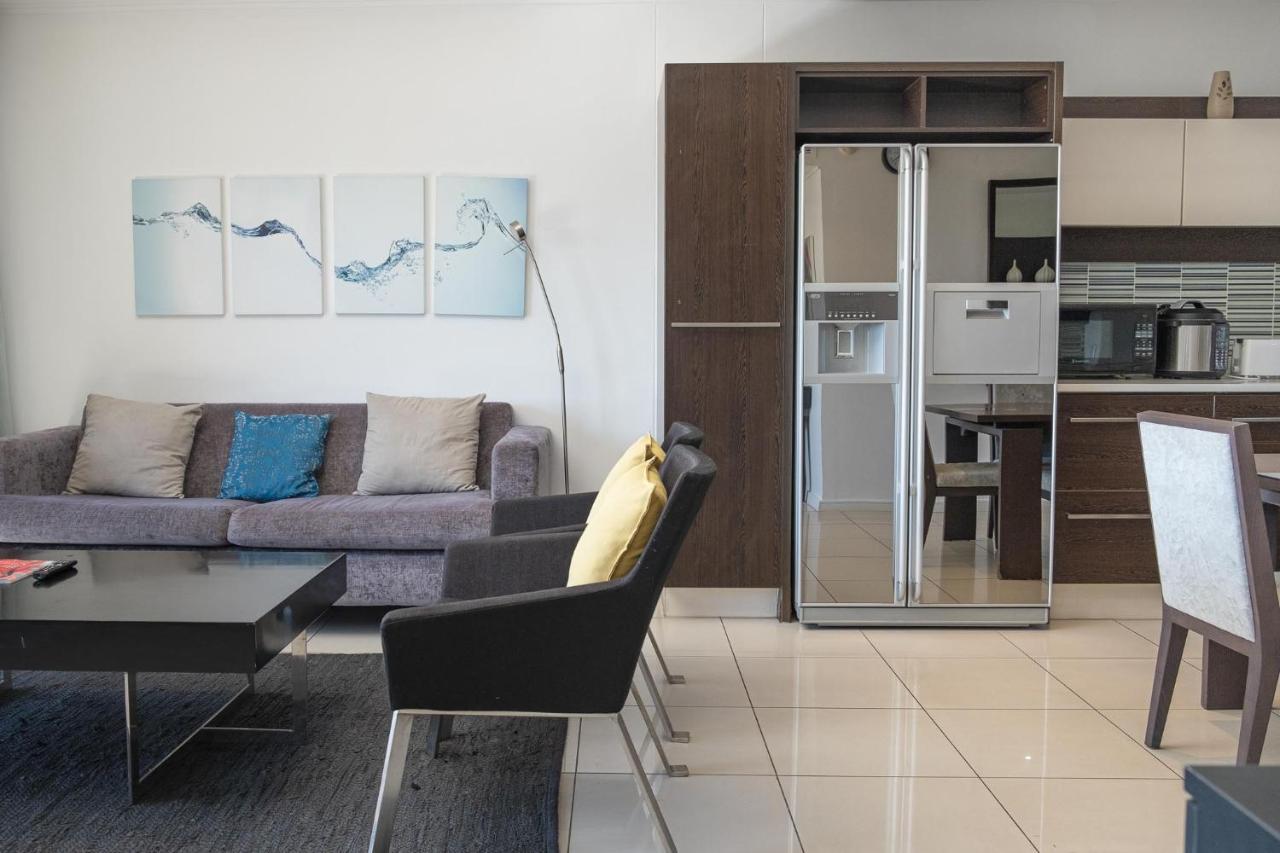 The Nicol Hotel Bedfordview Johannesburg Zewnętrze zdjęcie