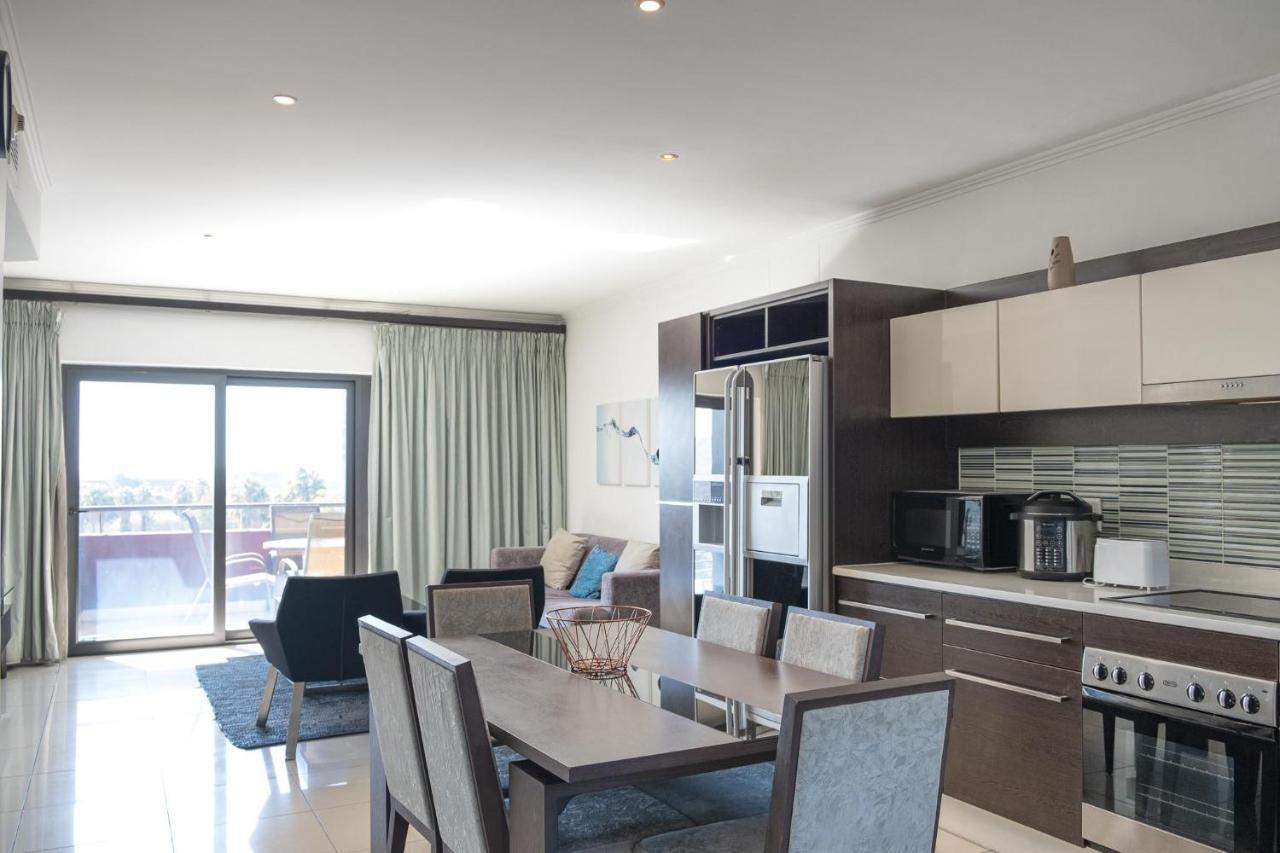 The Nicol Hotel Bedfordview Johannesburg Zewnętrze zdjęcie