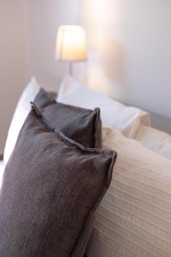 The Nicol Hotel Bedfordview Johannesburg Zewnętrze zdjęcie