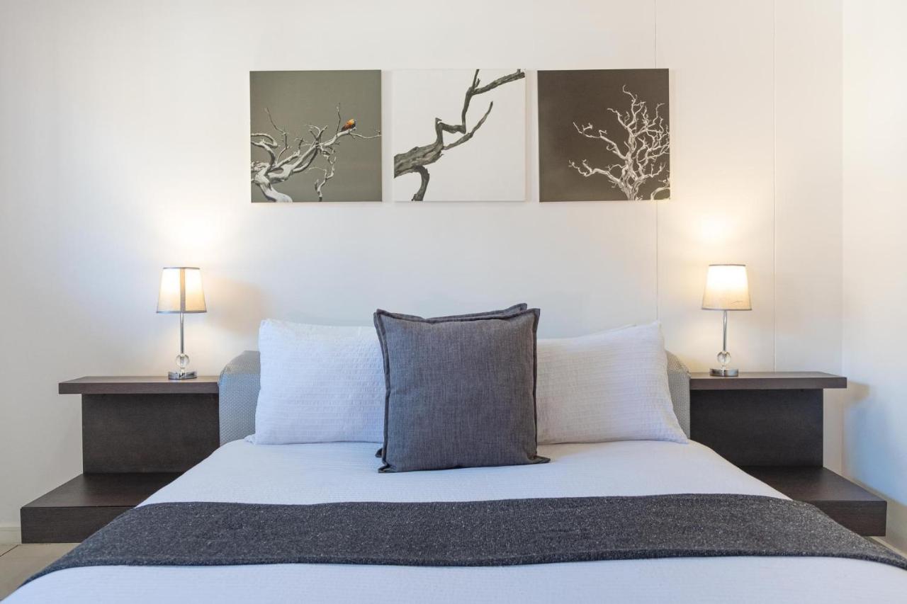 The Nicol Hotel Bedfordview Johannesburg Zewnętrze zdjęcie
